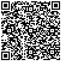 QR Code for bitcoin:bitcoin:bitcoin:bitcoin:bitcoin:bitcoin:bitcoin:bitcoin:bitcoin:bitcoin:bitcoin:litecoin:LcNJeEg2q7Fj3ToPt3HNM45CXKu6tSmKdn