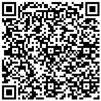 QR Code for bitcoin:bitcoin:bitcoin:bitcoin:bitcoin:bitcoin:bitcoin:bitcoin:bitcoin:bitcoin:bitcoin:litecoin:LcNdXJFJttSPspNmSGkryu7BY6CYNEWacW