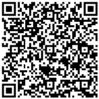QR Code for bitcoin:bitcoin:bitcoin:bitcoin:bitcoin:bitcoin:bitcoin:bitcoin:bitcoin:bitcoin:bitcoin:litecoin:LcNmPEM8PyX7kiHDsXRYqG9fMRsorCuEKX