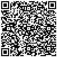 QR Code for bitcoin:bitcoin:bitcoin:bitcoin:bitcoin:bitcoin:bitcoin:bitcoin:bitcoin:bitcoin:bitcoin:litecoin:LcPFrSeG7CfpATRzvpg69nVDrdSyECaCHv