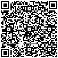 QR Code for bitcoin:bitcoin:bitcoin:bitcoin:bitcoin:bitcoin:bitcoin:bitcoin:bitcoin:bitcoin:bitcoin:litecoin:LcPfcntfGdmESSTV2Yu4jESAnk2qLGeQgH