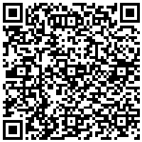 QR Code for bitcoin:bitcoin:bitcoin:bitcoin:bitcoin:bitcoin:bitcoin:bitcoin:bitcoin:bitcoin:bitcoin:litecoin:LcPiHHqkDkaS643x8wMfGRPcMFCMt7hhnp