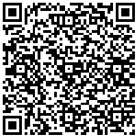 QR Code for bitcoin:bitcoin:bitcoin:bitcoin:bitcoin:bitcoin:bitcoin:bitcoin:bitcoin:bitcoin:bitcoin:litecoin:LcPykbatwxsV51MogU8JMCvmGhmtmJZkEM