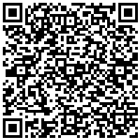 QR Code for bitcoin:bitcoin:bitcoin:bitcoin:bitcoin:bitcoin:bitcoin:bitcoin:bitcoin:bitcoin:bitcoin:litecoin:LcPyxqB147jC2nCvNuh9puMMh7ntD2YtGo