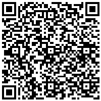 QR Code for bitcoin:bitcoin:bitcoin:bitcoin:bitcoin:bitcoin:bitcoin:bitcoin:bitcoin:bitcoin:bitcoin:litecoin:LcQCfPyHde34StWPKb4Jy4c7w5WVEbe8bd