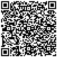 QR Code for bitcoin:bitcoin:bitcoin:bitcoin:bitcoin:bitcoin:bitcoin:bitcoin:bitcoin:bitcoin:bitcoin:litecoin:LcQu6GF3v8TvXe7m7DxDaxNFBfeU5psENQ