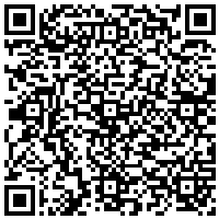 QR Code for bitcoin:bitcoin:bitcoin:bitcoin:bitcoin:bitcoin:bitcoin:bitcoin:bitcoin:bitcoin:bitcoin:litecoin:LcRB49k6tN1fTMfxTUTBZJcpgx9UGDktcG