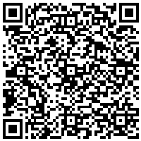 QR Code for bitcoin:bitcoin:bitcoin:bitcoin:bitcoin:bitcoin:bitcoin:bitcoin:bitcoin:bitcoin:bitcoin:litecoin:LcRBeu44B4RTptJsz1F9FbSYG78CENhkXj
