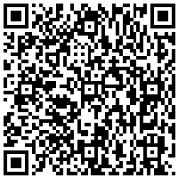 QR Code for bitcoin:bitcoin:bitcoin:bitcoin:bitcoin:bitcoin:bitcoin:bitcoin:bitcoin:bitcoin:bitcoin:litecoin:LcRG2EXgp6SSMCHQcEXyzGgjYvFJJe2jRY