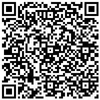 QR Code for bitcoin:bitcoin:bitcoin:bitcoin:bitcoin:bitcoin:bitcoin:bitcoin:bitcoin:bitcoin:bitcoin:litecoin:LcRKj2fRGjQ4WwWzcNPyhPWMHorrma75Qm