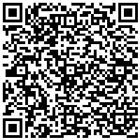 QR Code for bitcoin:bitcoin:bitcoin:bitcoin:bitcoin:bitcoin:bitcoin:bitcoin:bitcoin:bitcoin:bitcoin:litecoin:LcRQLwA3WsTev7MGSivmXnTdv3RLBs9JsU