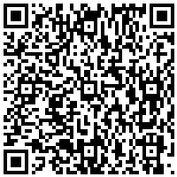 QR Code for bitcoin:bitcoin:bitcoin:bitcoin:bitcoin:bitcoin:bitcoin:bitcoin:bitcoin:bitcoin:bitcoin:litecoin:LcRXTKcfpiY7cGhbaQP72hjvnRRpnPpDMv