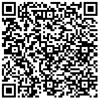 QR Code for bitcoin:bitcoin:bitcoin:bitcoin:bitcoin:bitcoin:bitcoin:bitcoin:bitcoin:bitcoin:bitcoin:litecoin:LcRgGdpvQYQ75MUT896aeKTqBeize6ftdT