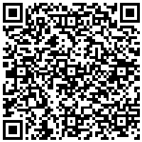 QR Code for bitcoin:bitcoin:bitcoin:bitcoin:bitcoin:bitcoin:bitcoin:bitcoin:bitcoin:bitcoin:bitcoin:litecoin:LcRoPRdnZXRSPhcb7NPaWVLmabEbyQHTx4