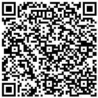 QR Code for bitcoin:bitcoin:bitcoin:bitcoin:bitcoin:bitcoin:bitcoin:bitcoin:bitcoin:bitcoin:bitcoin:litecoin:LcRyqAmb5bFS7afSAqw5R4barH43jCtkX7