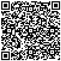QR Code for bitcoin:bitcoin:bitcoin:bitcoin:bitcoin:bitcoin:bitcoin:bitcoin:bitcoin:bitcoin:bitcoin:litecoin:LcRzE47fX1fLPabeAxkYuVA8WGm5P9fbVb