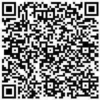QR Code for bitcoin:bitcoin:bitcoin:bitcoin:bitcoin:bitcoin:bitcoin:bitcoin:bitcoin:bitcoin:bitcoin:litecoin:LcSCowiX2vXwLFppz2WYVccrfQ6Jzmschq