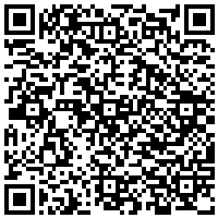 QR Code for bitcoin:bitcoin:bitcoin:bitcoin:bitcoin:bitcoin:bitcoin:bitcoin:bitcoin:bitcoin:bitcoin:litecoin:LcSD2QGjAkDpqXmoES9y5fruwL9sgoQqBZ