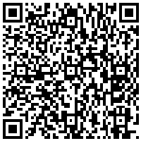 QR Code for bitcoin:bitcoin:bitcoin:bitcoin:bitcoin:bitcoin:bitcoin:bitcoin:bitcoin:bitcoin:bitcoin:litecoin:LcSTso9vasrtPacJiRJ8PjPQ67nFT5BSfB