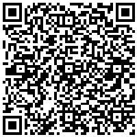 QR Code for bitcoin:bitcoin:bitcoin:bitcoin:bitcoin:bitcoin:bitcoin:bitcoin:bitcoin:bitcoin:bitcoin:litecoin:LcSYfSSufGud7ehcmLR9PUXPQKFmripNeX