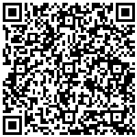 QR Code for bitcoin:bitcoin:bitcoin:bitcoin:bitcoin:bitcoin:bitcoin:bitcoin:bitcoin:bitcoin:bitcoin:litecoin:LcSZmuLGaPyjN73t19htdT6QLWScdNjTf8