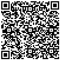 QR Code for bitcoin:bitcoin:bitcoin:bitcoin:bitcoin:bitcoin:bitcoin:bitcoin:bitcoin:bitcoin:bitcoin:litecoin:LcSpMKnDFK3R3D2RQUsbKevSaCmEeKwJky