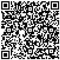 QR Code for bitcoin:bitcoin:bitcoin:bitcoin:bitcoin:bitcoin:bitcoin:bitcoin:bitcoin:bitcoin:bitcoin:litecoin:LcSyQiFdyu4Ytbp2LLVMHt25VSTFkY3xxt