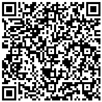 QR Code for bitcoin:bitcoin:bitcoin:bitcoin:bitcoin:bitcoin:bitcoin:bitcoin:bitcoin:bitcoin:bitcoin:litecoin:LcT3gToDxHGPD8raeQ51d9mjvAPVuErmEh