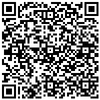 QR Code for bitcoin:bitcoin:bitcoin:bitcoin:bitcoin:bitcoin:bitcoin:bitcoin:bitcoin:bitcoin:bitcoin:litecoin:LcT44CBJSqBADPLBkQqoNmr373FWFHeGki