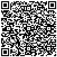 QR Code for bitcoin:bitcoin:bitcoin:bitcoin:bitcoin:bitcoin:bitcoin:bitcoin:bitcoin:bitcoin:bitcoin:litecoin:LcTBfEKfeFV9RtsRtgoFpSbHMMuszeodML