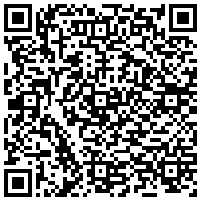 QR Code for bitcoin:bitcoin:bitcoin:bitcoin:bitcoin:bitcoin:bitcoin:bitcoin:bitcoin:bitcoin:bitcoin:litecoin:LcTcnM7XGfrVDbYSLGPs6RFBezbsf3keNy