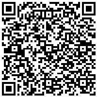 QR Code for bitcoin:bitcoin:bitcoin:bitcoin:bitcoin:bitcoin:bitcoin:bitcoin:bitcoin:bitcoin:bitcoin:litecoin:LcTeEvXFJeQKd9GhzzRoo7LfAWwCaEdWMF