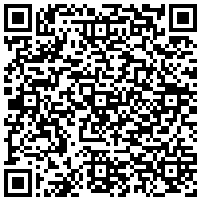 QR Code for bitcoin:bitcoin:bitcoin:bitcoin:bitcoin:bitcoin:bitcoin:bitcoin:bitcoin:bitcoin:bitcoin:litecoin:LcU7s6jsi6KxsCSkn2QrSxW99PXWEf2PuF