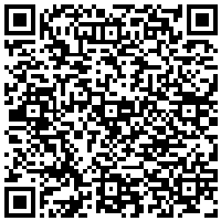 QR Code for bitcoin:bitcoin:bitcoin:bitcoin:bitcoin:bitcoin:bitcoin:bitcoin:bitcoin:bitcoin:bitcoin:litecoin:LcUFHTJE79Gr8HTC9MCSUsaKmd4MwkDSc4