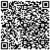 QR Code for bitcoin:bitcoin:bitcoin:bitcoin:bitcoin:bitcoin:bitcoin:bitcoin:bitcoin:bitcoin:bitcoin:litecoin:LcUL6fpryVdC1VoYXis8VN5HHTJp5dUBpc