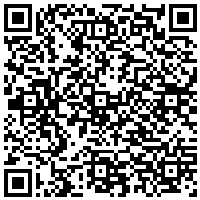 QR Code for bitcoin:bitcoin:bitcoin:bitcoin:bitcoin:bitcoin:bitcoin:bitcoin:bitcoin:bitcoin:bitcoin:litecoin:LcULuXMC7747aPywVmNNWPdkcmkfyy7rGV