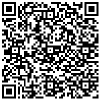 QR Code for bitcoin:bitcoin:bitcoin:bitcoin:bitcoin:bitcoin:bitcoin:bitcoin:bitcoin:bitcoin:bitcoin:litecoin:LcUaYmtQmhr1CsMpseKfAw5MxT2xNvvdpJ