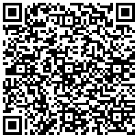 QR Code for bitcoin:bitcoin:bitcoin:bitcoin:bitcoin:bitcoin:bitcoin:bitcoin:bitcoin:bitcoin:bitcoin:litecoin:LcUrLYrf1bugpfWdF55vt2k2fMQaz2pKSD