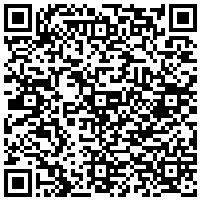 QR Code for bitcoin:bitcoin:bitcoin:bitcoin:bitcoin:bitcoin:bitcoin:bitcoin:bitcoin:bitcoin:bitcoin:litecoin:LcV2iisNPB3sq3MeAMjSWcHVCiEPwbMMnd