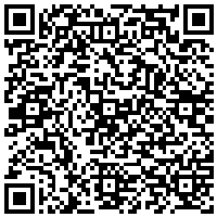 QR Code for bitcoin:bitcoin:bitcoin:bitcoin:bitcoin:bitcoin:bitcoin:bitcoin:bitcoin:bitcoin:bitcoin:litecoin:LcV3mgJsohU4wr5Be7mNs29ZCP1igTHEDh
