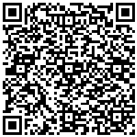 QR Code for bitcoin:bitcoin:bitcoin:bitcoin:bitcoin:bitcoin:bitcoin:bitcoin:bitcoin:bitcoin:bitcoin:litecoin:LcVAHFw4SWNHNdK4aCRipD52S6tmfKtZFD