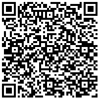 QR Code for bitcoin:bitcoin:bitcoin:bitcoin:bitcoin:bitcoin:bitcoin:bitcoin:bitcoin:bitcoin:bitcoin:litecoin:LcVTn53P17wpwwUBzza8ats2J2siVZ5MFZ