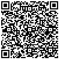 QR Code for bitcoin:bitcoin:bitcoin:bitcoin:bitcoin:bitcoin:bitcoin:bitcoin:bitcoin:bitcoin:bitcoin:litecoin:LcVbfVBwDKQE7qz2scpDL7DAx9JWHNdWi2