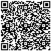 QR Code for bitcoin:bitcoin:bitcoin:bitcoin:bitcoin:bitcoin:bitcoin:bitcoin:bitcoin:bitcoin:bitcoin:litecoin:LcVdetDbL7HTvZJuBdteeT6cYoB4kNokBY