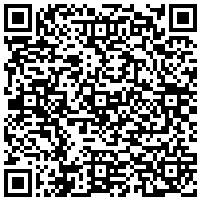 QR Code for bitcoin:bitcoin:bitcoin:bitcoin:bitcoin:bitcoin:bitcoin:bitcoin:bitcoin:bitcoin:bitcoin:litecoin:LcVxmnFsJ2ZSn28RJsPyLn2MzZzJGKrz8R