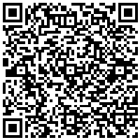 QR Code for bitcoin:bitcoin:bitcoin:bitcoin:bitcoin:bitcoin:bitcoin:bitcoin:bitcoin:bitcoin:bitcoin:litecoin:LcW3wepR8vez4jJseNDF4DFRHYN6dZvWiZ