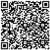 QR Code for bitcoin:bitcoin:bitcoin:bitcoin:bitcoin:bitcoin:bitcoin:bitcoin:bitcoin:bitcoin:bitcoin:litecoin:LcWGtmtEJf4Rcv9NPy7Q5M1Ed6baDpMgLd