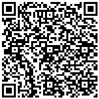 QR Code for bitcoin:bitcoin:bitcoin:bitcoin:bitcoin:bitcoin:bitcoin:bitcoin:bitcoin:bitcoin:bitcoin:litecoin:LcWSyDL4qunuBASwZPSfrSTFDhU2wvNfNX