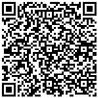 QR Code for bitcoin:bitcoin:bitcoin:bitcoin:bitcoin:bitcoin:bitcoin:bitcoin:bitcoin:bitcoin:bitcoin:litecoin:LcWZPfDd7QrrqZz6DT58FAz26PLfaHfdtF