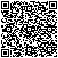 QR Code for bitcoin:bitcoin:bitcoin:bitcoin:bitcoin:bitcoin:bitcoin:bitcoin:bitcoin:bitcoin:bitcoin:litecoin:LcWvztso22VFXABPHohEQuCCCo6Sp1SnfC